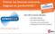 Sensoweb