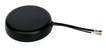 Antenne TETRA et/ou GPS