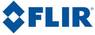 FLIR Systems  France