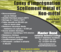 Epoxy d'impr�gnation