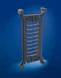 Montage ult�rieur tr�s rapide