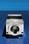 Cam�ra rapide