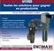 Gagner en productivit�