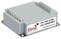 Variateur num�rique miniature,int�grable