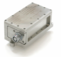 Inclinom�tre 2 axes