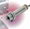 Pyrom�tre infrarouge