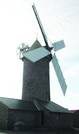 ABB �quipe un moulin �a�rog�n�rateur� enti�rement r�nov�