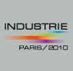 Exposants � Industrie 2010