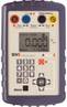 G�n�rateur portable