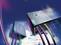 Automate communicant Simatic S7-300