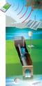Vannes � �nergie solaire