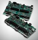 Cartes Single-Board