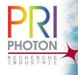 Photon Recherche Industrie