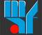 ABB vend deux activit�s � Mafelec