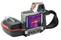 Cam�ras IR portables