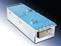 Laser UV � puissance cr�te �lev�e