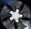 Ventilateurs de grand diam�tre