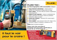 Fluke Ti20