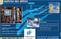 La ma�trise des d�bits
