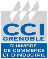 Schneider Electric et la CCI de Grenoble