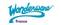 Solution de gestion globale � MES