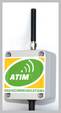 Modules radio �conomiques