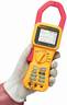 Pince multim�tre 345