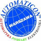 Automaticon