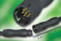 Connecteur surmoul� subminiature Snap-In