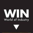 WIN II