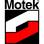 Motek France Paris