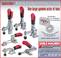 El�ments standard m�caniques
