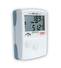 Enregistreurs de temp�rature