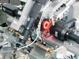 V�rifications dimensionnelles
