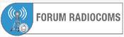 Forum Radiocoms
