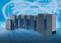 Variateurs de fr�quence