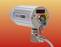 Pyrom�tre dychromatique