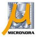Micronora