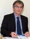 Rencontre avec Gilles Delaunay