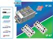 Automation par Wago