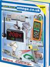 Condens� produits de Omega Engineering