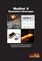 Nouveaux pyrom�tres infrarouges � fibre optique