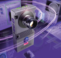 Plateforme de vision API