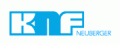 KNF Neuberger