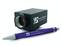 Cam�ra intelligente "VC4002L"