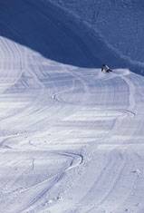 Championnants du monde de ski alpin