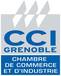 Schneider Electric et la CCI de Grenoble