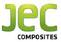 Jec Composite show