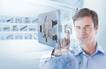 Logiciel d’automatisation