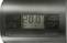 Thermostats d?ambiance 1T31 ou 1T41